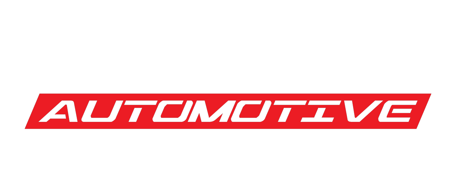 Nexzstep Automotive