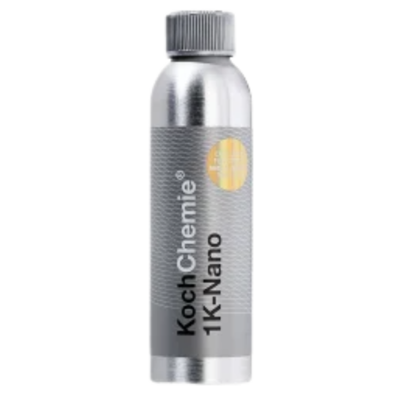 Koch Chemie – 1K-Nano