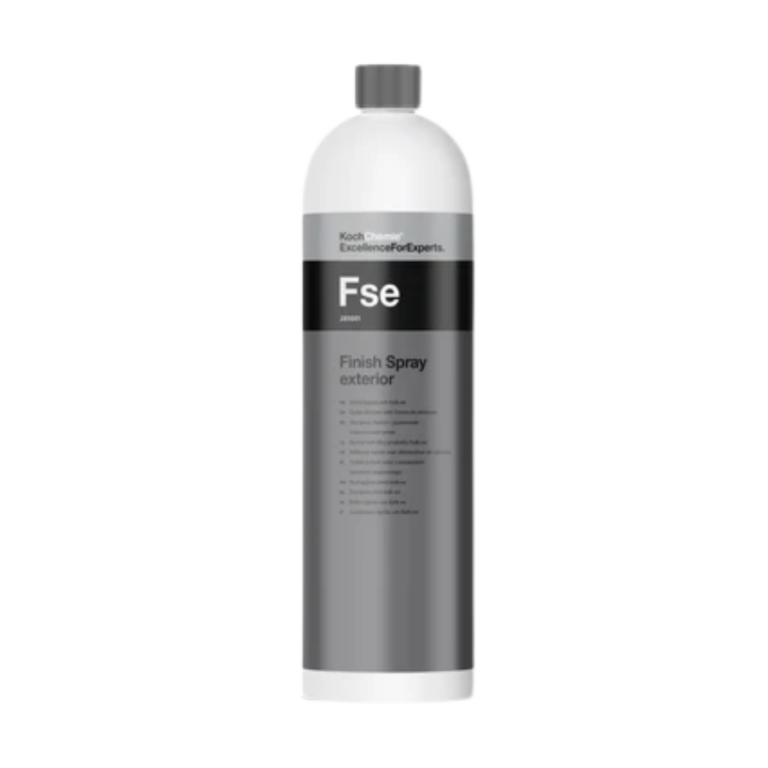 Koch Chemie – Finish Spray exterior
