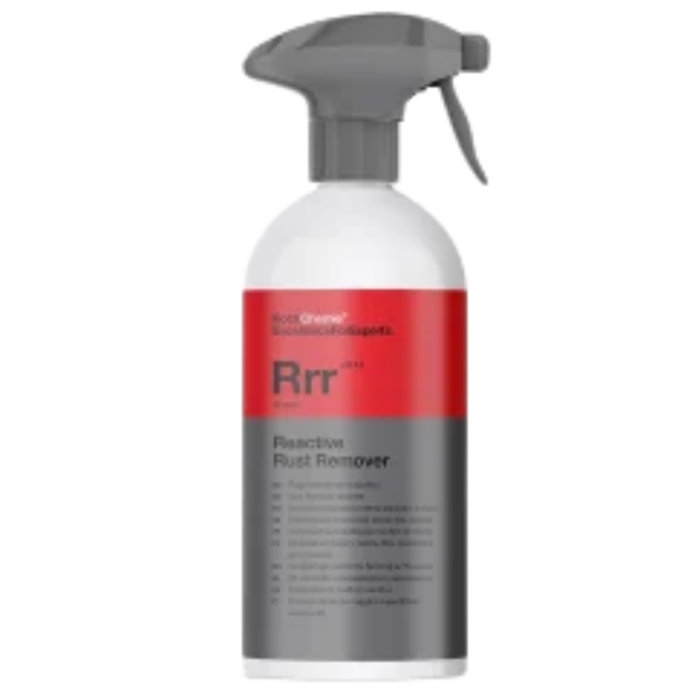 Koch Chimie – Magic Wheel Cleaner