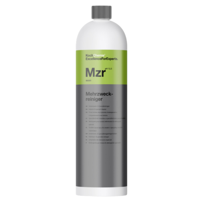 Koch Chemie – Mehrzweckreiniger