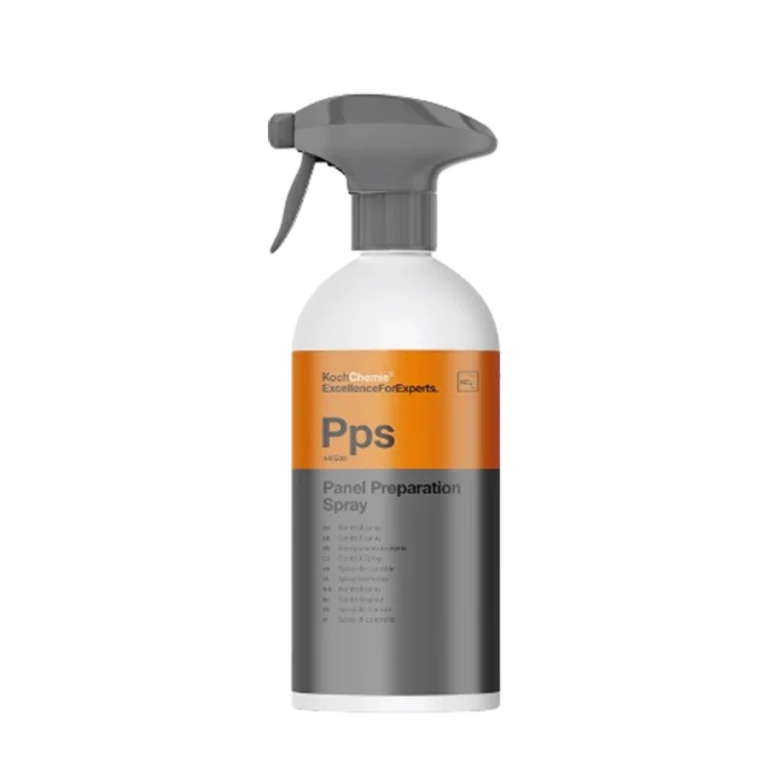 Koch Chemie – Panel Preparation Spray