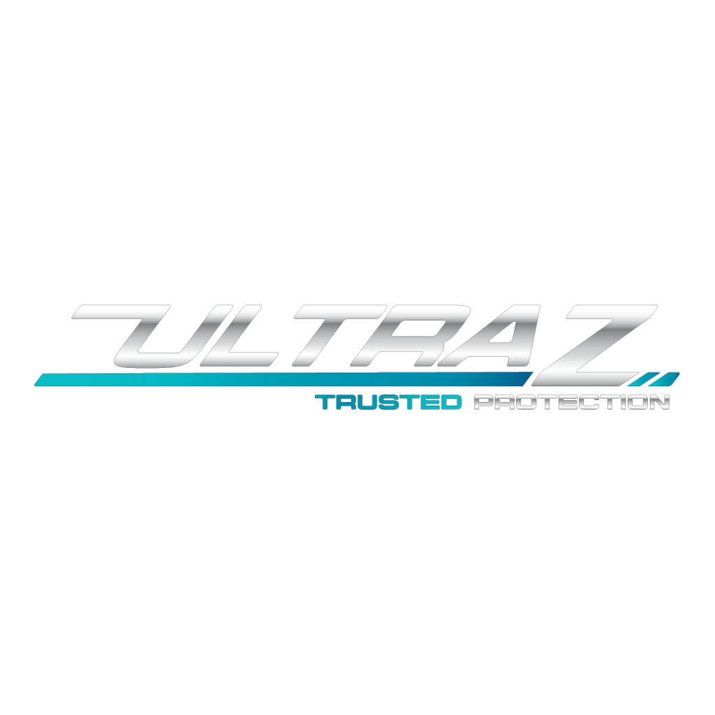 LOGO WEB-02