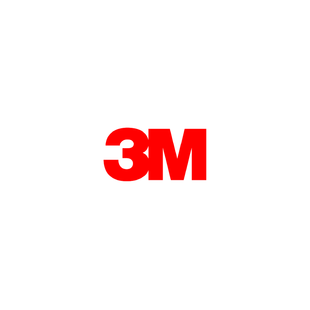 LOGO WEB-04